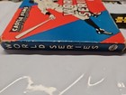 1948 World Series Castle Films 8mm Highlight Cleveland Indians V  Boston Braves
