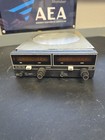 Bendix King Kx 155 28 Volt