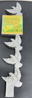 Martin House Brewing Friday Ipa Custom Metal Beer Tap Handle  Texas Craft Beer