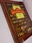 Forgotten Home Apothecary 250 Powerful Remedies Paperback By Dr  Nicole Apelian