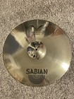 Sabian Vault 20  51cm Ride Cymbal
