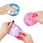 Sensory Fidget Cube Stress Relief Anxiety Focus Desk Calming Toy Gift