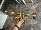 Conn    director    Trumpet - C 1970 - For Repair