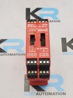 Allen Bradley 440r-w23219  a Guardmaster Safety Relay Msr310p