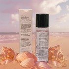Mary Kay Oil-free Eye Makeup Remover Full Size Gentle On Eyes    
