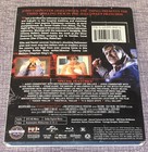 Halloween Iii Season Of The Witch Blu-ray  1982  Scream Factory W Slipcover Slip