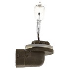 Niche 886 Headlight Bulb For Polaris Sportsman Rzr Ranger 400 570 Ev 2 Pack