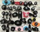  1 50 Brand New Jibbitz Closeout     Authentic Crocs Original Jibbitz     You Choose
