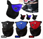 Winter Sport Face Mask Neck Warmer Warm Ski Snowboard Motorcycle Bike Lot Us New