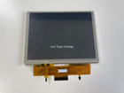 Fit For Emerson Ams Trex Lcd Display With Touch Screen Digitizer Glass