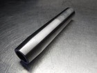 Techniks 5 8  Shrink Fit Extension 1  Shank 5 16  Oal C1 xsfc5 8 -6 3   loc2251 