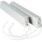 Rxlg Aluminum Shell Inverter Braking Resistor High Power Servo Inverter Resistor