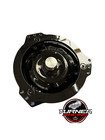 3200-3500 Stall 4l60 4l65e Ls1 9 5  Torque Converter