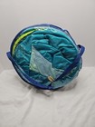 Baby Beach Tent Pop Up Shade Pool Uv Sun Shelter For Infant Toddlers Travel