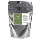 White  Kaolin Clay  Powder   1 Pound   Cosmetic  Grade Diy   Facial Pack Of 2