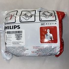 Philips M5071a Heartstart Onsite   Heartstart Home Adult Smart Aed Pads New   