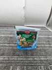  qty 6  Kaytee Timothy Biscuits Apple Treat 4oz For Rabbit Guinea Pig Small Pets
