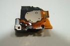 Genuine Sony Cyber-shot Dsc-w650 Lens Zoom With Ccd Sensor Replacement Eom Part