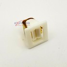 Exp571 Dryer Door Catch Replaces Wp71002106  Wp3389441  3389441  71002106