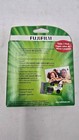 Value 2-pack Fujifilm Quicksnap Disposable Camera With Flash - New