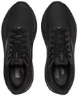 Brooks Men s Ghost 17 Running Shoes