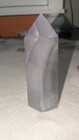Yttrium Fluorite Crystal Tower 