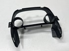 2006 2011 Honda Civic 8th Gen Cluster Speedometer 52mm Dual Gauge Pod Mount