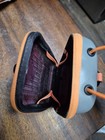 Bushnell Golf Rangefinder Case