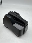 Work Sharp Kitchen Knife Sharpener Nib      16