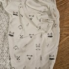 Pre-owned 3-pack Baby Swaddle Sleep Sacks Blanket Wrap -   0-3 Months  