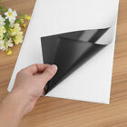 24 Pk Printable Magnetic Sheets 8 5x11 Magnet Photo Paper Matte For Inkjet 12mil