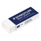 Staedtler Mars Premium Erasers   2 Sharpeners 11 Pc Set New In Box 52650wp9p