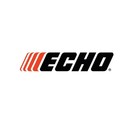 Genuine Echo V103001500 Intake Gasket Srm225 Ppf225 Pe225 Gt225 Pas225 Shc225