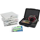 Intercomp Sw500 E-z Weigh Scale W  Box