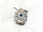 16-21 Polaris General 1000 Sport Front Differential Gearcase 6622837 6629590