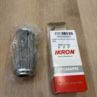 Ikron Hhc02061 Hydraulic Filter