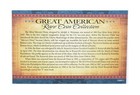 American Coin Treasure Great American Rare Coin Dime Collection 1916-1964