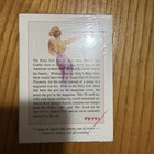 The Petty Girl Premium Collectible Pinup Trading Card Set Factory Sealed Unused