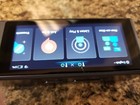 Timekettle X1 Ai Interpreter Hub   Earbuds - Cracked