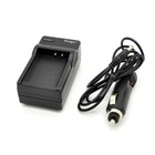 Progo Lp-e10 Battery Charger For Canon Lpe10 Rebel T3 T5 T6 T7 Lc-e10 Cbc-e10