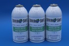 Arctic Air For R22 Ac  Get Colder Air  Envirosafe   3  Cans