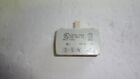 Baco 23e10 Normally Open Contact Block New