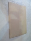 Vintage 1964 The Original Mauser Magazine Sporting Rifles By Shooter s Bible