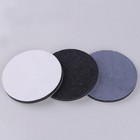 Polishing Pad 7inch Denim Pad Car Orange-peel Removal Sanding Buffing Pad Pad Us