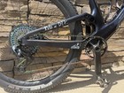 Scott Spark Rc Comp 2022 Medium Full Upgrade