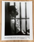 5 True Crime  1999  Original Movie Still Lot Clint Eastwood   Isaiah Washington
