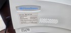 Pitney Bowes Da70s  Address Printer