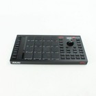 Akai Professional Mpc Studio 2 - Midi Controller   Beat Maker