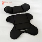 Colu Kid Stroller Head Body Support Cushion For Doona Car Seat