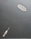 Boeing Lapel Pin Vertol Chinook Sea Knight Helicopter 2  Vintage